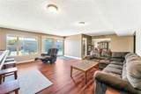 5391 Aston Avenue - Photo 14