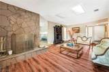 5391 Aston Avenue - Photo 15