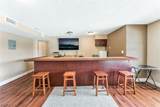 5391 Aston Avenue - Photo 16