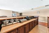 5391 Aston Avenue - Photo 17