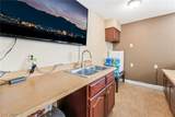 5391 Aston Avenue - Photo 18