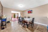5391 Aston Avenue - Photo 19