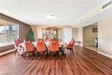 5391 Aston Avenue - Photo 20