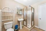 5391 Aston Avenue - Photo 21