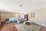5391 Aston Avenue - Photo 22