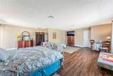 5391 Aston Avenue - Photo 23