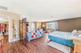 5391 Aston Avenue - Photo 24