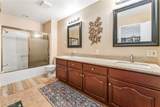 5391 Aston Avenue - Photo 25