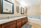 5391 Aston Avenue - Photo 26