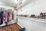 5391 Aston Avenue - Photo 27