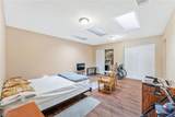 5391 Aston Avenue - Photo 28