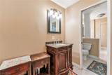 5391 Aston Avenue - Photo 30