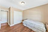 5391 Aston Avenue - Photo 31