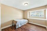 5391 Aston Avenue - Photo 32