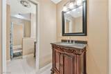 5391 Aston Avenue - Photo 33
