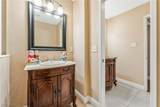 5391 Aston Avenue - Photo 34