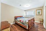 5391 Aston Avenue - Photo 35