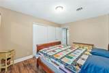 5391 Aston Avenue - Photo 36