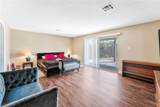 5391 Aston Avenue - Photo 37