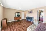 5391 Aston Avenue - Photo 38