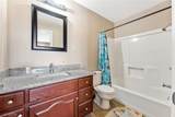 5391 Aston Avenue - Photo 39