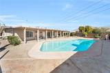 5391 Aston Avenue - Photo 40