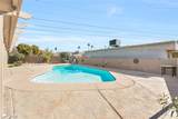 5391 Aston Avenue - Photo 41