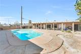 5391 Aston Avenue - Photo 42