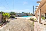 5391 Aston Avenue - Photo 43