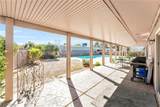 5391 Aston Avenue - Photo 44