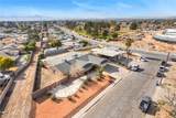5391 Aston Avenue - Photo 48