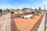 5391 Aston Avenue - Photo 49