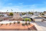 5391 Aston Avenue - Photo 52