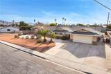 5391 Aston Avenue - Photo 54