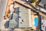 5391 Aston Avenue - Photo 55