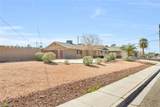 5391 Aston Avenue - Photo 6