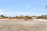 5391 Aston Avenue - Photo 65