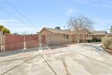 5391 Aston Avenue - Photo 7