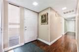 5391 Aston Avenue - Photo 8