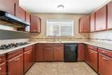 5391 Aston Avenue - Photo 9