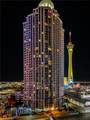 200 Sahara Avenue - Photo 1