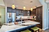 200 Sahara Avenue - Photo 10