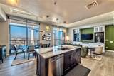 200 Sahara Avenue - Photo 12