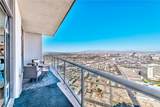 200 Sahara Avenue - Photo 13