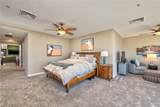 200 Sahara Avenue - Photo 14