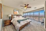 200 Sahara Avenue - Photo 15