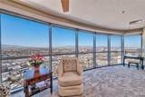 200 Sahara Avenue - Photo 16