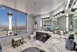 200 Sahara Avenue - Photo 17