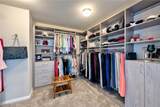 200 Sahara Avenue - Photo 18