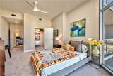 200 Sahara Avenue - Photo 19